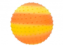 ��� ��� ������� 40�� 300� ����������-������ �������� ��� MS 4508 ��METR