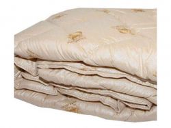    145*205 .0198 CONSTANCY