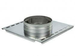 ���������������� ��������� 200/260 ��METRIK