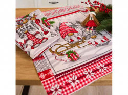 ������ �������� 60*47 ������������� ������� 3�� ��������-���