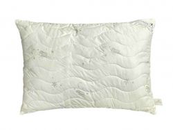 ������� ������ MERINO BEIGE 274 ���������, ���� 10�� ���������� (700�) � �������, �.50*70 ��ARCLOUD