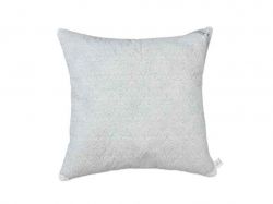   COTTON  White venzel SKOBA 20  12  (1200)  , .70*70 ARCLOUD