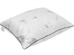   MERINO WHITE 274 ,  10  (1200)  , .70*70 ARCLOUD