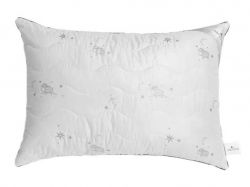   MERINO WHITE 274 ,  10  (700)  , .50*70 ARCLOUD