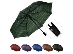   d110 8 R92661 STENSON