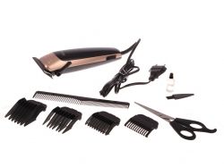 ������� ��� ������� �G587 9��/4���/����� �� Magio