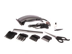 ������� ��� ������� �G588 9��/4���/����� �� Magio