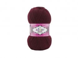  Superwash Comfort .578 5/  25%  75%  100 420 ALIZE