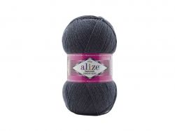  Superwash Comfort .872 5/  25%  75%  100 420 ALIZE