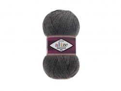  Superwash Comfort .182 5/  25%  75%  100 420 ALIZE