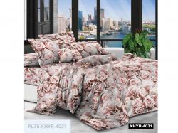 �������� �������� ������ 1,5 ��-� �� ���.4031� �������� ������