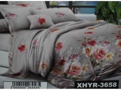 �������� �������� ������ ���� ���.3658 �������� �����