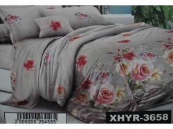 �������� �������� ������ 1,5-� �� ���.3658� �������� ������