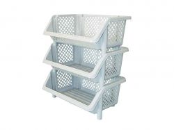 �������� 3�� ���� ����˲�������