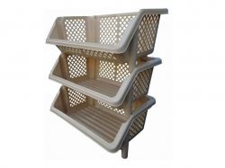 �������� 3�� �������� ����˲�������