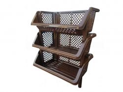 �������� 3�� ���������� ����˲�������