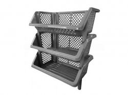 �������� 3�� ���� ����˲�������