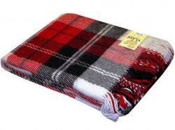 ���� �������� ���� 140�200 ��-����-���� 02/NOAH (� ���) ��VLADI