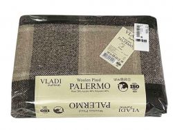���� 170*210 Palermo 07/SOFA ����-��-���� ��VLADI