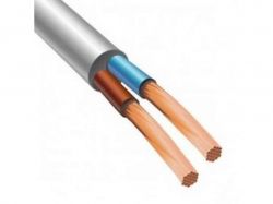 ����� ����� ��� 2�2,5 ������� ��������� ���� 80� �����