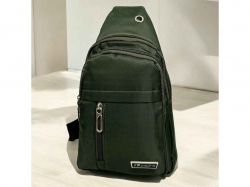 �����-���� ��� �.202 �������� ��SP