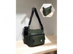    24*11*28,5 .0722  SP