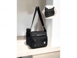    24*11*28,5 .0722  SP