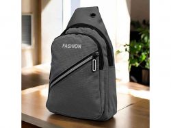 -  30*16*8 .0118  SP