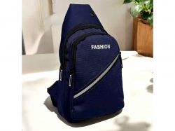 - - 30*16*8 .0118  SP