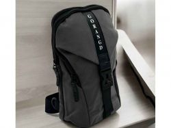 -  31*18*8 Gorangd .22806  SP