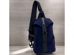 - - 31*18*8 Gorangd .22806  SP