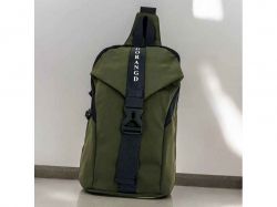 -  31*18*8 Gorangd .22806  SP