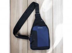 - - 30*16,5*8 .804  SP