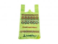 �����-����� �3 ����� ������� (��������) � ��������� 200��/�� ��̳�� �����