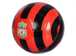 ��� ���������� ����� 5 ��� ���� 300-320� �����-�������� EV 3235/1 1039515 ��METR