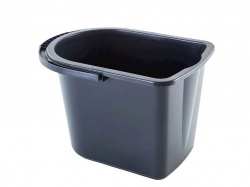 ³��� ��� ���������� 14� ���������� ��������� ��������