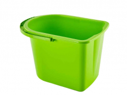 ³��� ��� ���������� 14� ���������� ��������� ��������