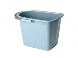 ³��� ��� ���������� 14� ���������� ��������� ��������