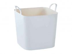 ������� 38*32*34�� ��� ���� ������� ��������