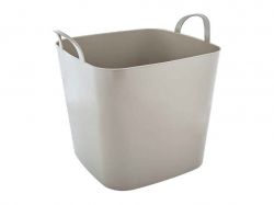 ������� 38*32*34�� ����� ������� ��������