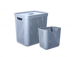 ������� 35� 39*29*40�� ���� Simple � ������������ ��������