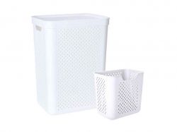 ������� 45� 39*29*45�� ���� Simple � ������������ ��������