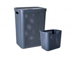 ������� 45� 39*29*45�� ��������� Simple � ������������ ��������