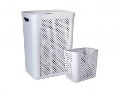 ������� 45� 39*29*45�� ����� Simple � ������������ ��������