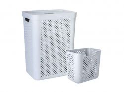 ������� 45� 39*29*45�� ���� Simple � ������������ ��������