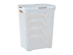 ������� ��� ������ 50� 45*35*55�� ��� ���� ������ ��������