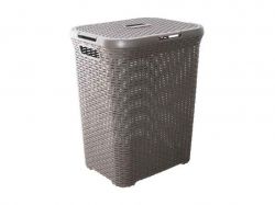 ������� ��� ������ 50� 45*35*55�� ����� ������ ��������