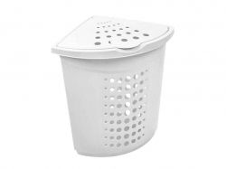 ������� ��� ������ 45� 40*40*54,5�� ���� ������ ��������