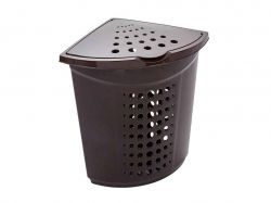 ������� ��� ������ 45� 40*40*54,5�� �����-���������� ������ ��������