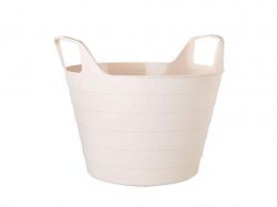 ������� 50*43,5*37,5�� ��� ���� ������������ ��� ��������